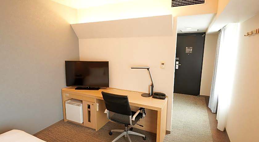 Richmond Hotel Aomori