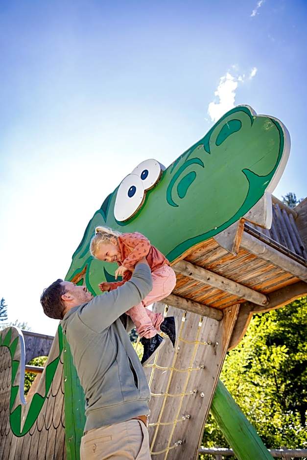 JUFA Hotel Bruck an der Mur - im Weitental