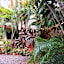 Hotel Villa Tulipanes