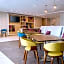 Home2 Suites By Hilton Clovis