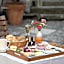 Hotel Krone 1512