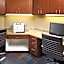 Hampton Inn By Hilton And Suites Lancaster