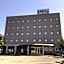 Hotel Avan Sukumo