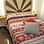 SUITE DEL VILLAGGIO
