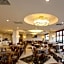 Ramada by Wyndham Nigde