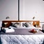 Hotel Ares Milano