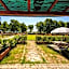 Residence La Poggerina