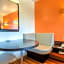 Motel 6-Palm Springs, CA - Downtown
