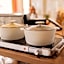 ibis Clermont Ferrand Sud Carrefour Herbet