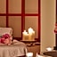 Hotel Vereina