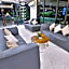 The 28th Hotel