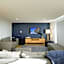 Georges Bay Apartments