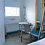ibis budget Blois Centre