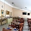 Hotel Plazza