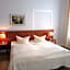 Hotel Vierseithof Luckenwalde