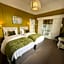 Alexandra Court Hotel