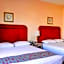 Suites las Palmas