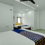 Hotel O SKP GRAND