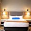Indigo Hattiesburg By IHG