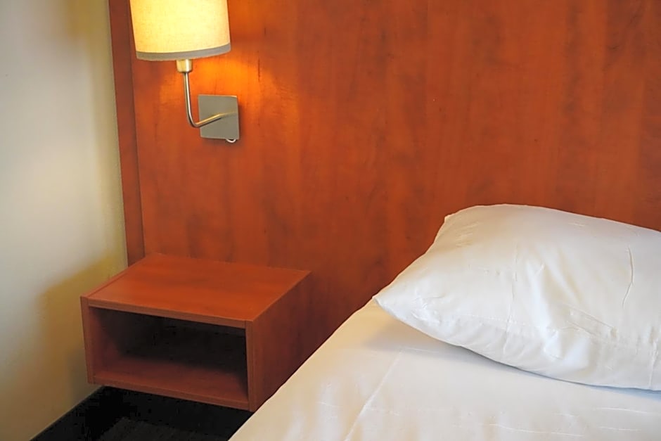 Westlake Hotels Amsterdam