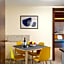 Open Sicily Quattro Canti Apartments