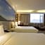 Mercure Taiyuan E Tech