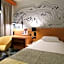 Hotel Mercure Grenoble Centre Alpotel