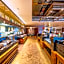 Radisson Blu Jammu