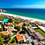 Pestana Alvor Beach Villas