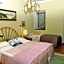 B&b San Nicola