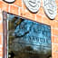 Pembroke Townhouse