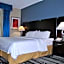 Best Western Owego Inn