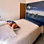 Baja Real Hotel Boutique
