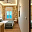 YeeOn Boutique Hotel, Gythio - Historic Hotels of Europe