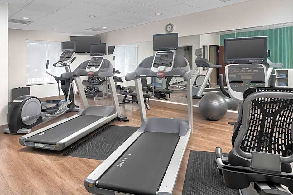 Holiday Inn Express Uvalde By IHG