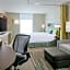 Home2 Suites by Hilton Milwaukee Brookfield