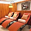 Hotel Garni Obermair