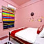 Hotel O Duta Stay
