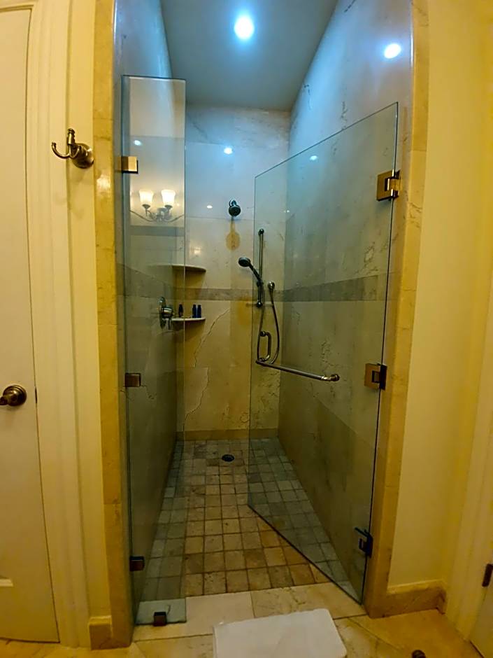 Landmark by Villas Segovia