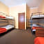 Red Carpet Hostel