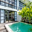 Berawa Lofts #2 Managed by CPM Bali