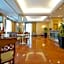 Hotel Stendhal