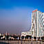 YangZhong Firth Jinling Grand Hotel