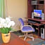 Holiday Inn Express Carneys Point New Jersey Turnpike Exit 1 By IHG