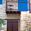 Niki's House