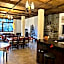 Galata's Bridge Hotel