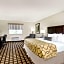 Baymont by Wyndham Erie