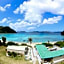 Tokashiku Marine Villege