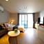 Lium Spa Hostel