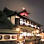 Auberge Dogo